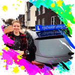 Sas Molenaar Geslaagd 4-2-2019